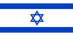 Israel
