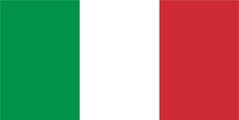 Italy