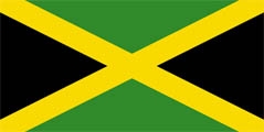 Jamaica