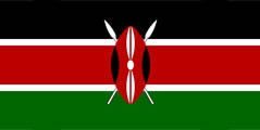 Kenya