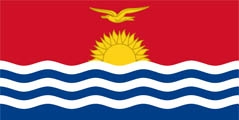 Kiribati