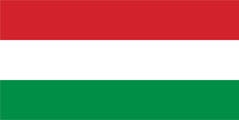 Kuwait