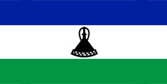 Lesotho