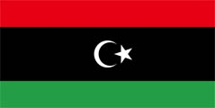 Libya