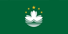 Macau