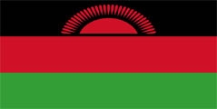 Malawi