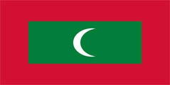 Maldives