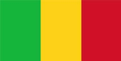 Mali