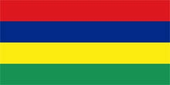 Mauritius