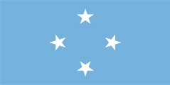 Micronesia