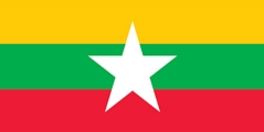 Myanmar
