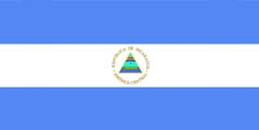 Nicaragua