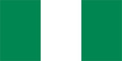 Nigeria