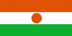 Niger
