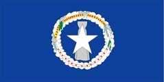 Northern Mariana Islands
