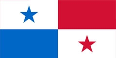 Panama