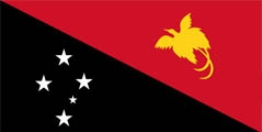 Papua New Guinea