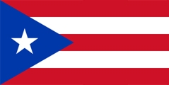 Puerto Rico
