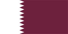 Qatar