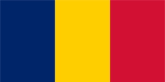 Romania
