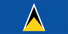 Saint Lucia