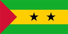 Sao Tome and Principe