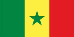 Senegal