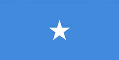 Somalia