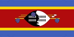Swaziland
