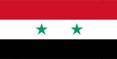 Syria