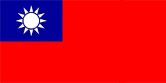 Taiwan