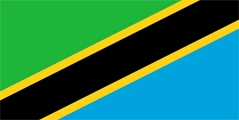 Tanzania