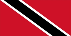 Trinidad and Tobago