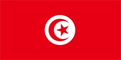 Tunisia
