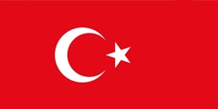 Turkey