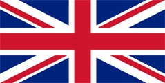 United Kingdom