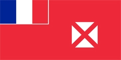 Wallis and Futuna
