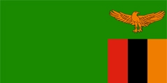 Zambia
