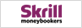 Skrill