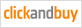 ClickandBuy