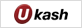 Ukash