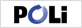 POLi