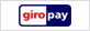 GiroPay