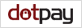 dotpay