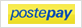 Postepay 
