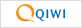 QIWI