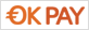OKPay