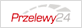 Przelewy24 