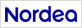 Nordea 