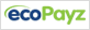 EcoPayz